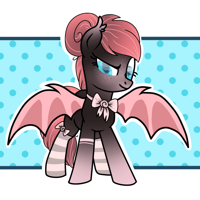 Mlp Oc Raspberry Daylight #1926690 - safe, artist:irennecalder, oc, oc only, oc:dark raspberries ...
