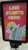 Size: 2560x1440 | Tagged: safe, rainbow dash, pegasus, pony, g4, irl, photo, sign