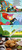 Size: 500x1122 | Tagged: safe, edit, edited screencap, screencap, lightning dust, scootaloo, g4, abuse, bad end, chicken meat, comic, dark comedy, food, fried chicken, funny, implied death, meat, meme, op is a duck, op is trying to start shit, op is trying to start shit so badly that it's kinda funny, raped, rocket, scootabuse, scootachicken, screencap comic, we are going to hell