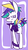 Size: 838x1473 | Tagged: safe, artist:typhwosion, rarity, pony, unicorn, g4, it isn't the mane thing about you, alternate hairstyle, clothes, cute, female, lidded eyes, punk, raribetes, raripunk, solo