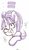 Size: 364x617 | Tagged: safe, artist:oc_ponys, starlight glimmer, pony, unicorn, g4, egalitarianism, equal cutie mark, evil smile, female, grin, smiling, solo