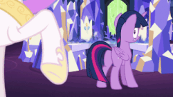 Size: 320x180 | Tagged: safe, screencap, applejack, big macintosh, bright mac, dave the intern, discord, fluttershy, grand pear, granny smith, maud pie, pear butter, pinkie pie, prince rutherford, princess celestia, princess flurry heart, princess luna, rainbow dash, rarity, raspberry vinaigrette, spike, starlight glimmer, twilight sparkle, alicorn, dragon, earth pony, pegasus, pony, unicorn, a flurry of emotions, a royal problem, all bottled up, celestial advice, discordant harmony, fluttershy leans in, hard to say anything, honest apple, not asking for trouble, parental glideance, rock solid friendship, season 7, the perfect pear, animated, applebutt, balloonbutt, big backintosh, big macinbutt, bipedal, bipedal leaning, boulder buns, butt, butt compilation, butt focus, butt pushing, butt shot, butt touch, clothes, compilation, female, flutterbutt, force field, gif, glimmer glutes, hoof on butt, leaning, looking at butt, looking back, male, mane six, mare, moonbutt, pear butt, plot, pushing, rainbutt dash, rearity, rump push, stallion, sunbutt, supercut, swapped cutie marks, tail hole, twibutt, twilight sparkle (alicorn), uniform, wonderbolts uniform, zoom in, zoomed in