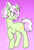 Size: 1280x1889 | Tagged: safe, artist:sandwichbuns, oc, oc only, oc:stellar skies, pony, unicorn, female, mare, solo