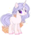 Size: 964x1088 | Tagged: safe, artist:angelamusic13, oc, oc only, pony, unicorn, female, mare, simple background, solo, transparent background