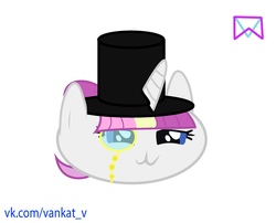 Size: 2222x1796 | Tagged: safe, artist:vankat, oc, oc only, oc:brightfull flux, cute, solo