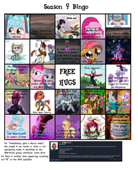 Size: 1859x2328 | Tagged: safe, apple bloom, applejack, autumn blaze, babs seed, berry punch, berryshine, big macintosh, cozy glow, diamond tiara, dizzy twister, granny smith, grogar, grogar (g1), lord tirek, maud pie, octavia melody, orange swirl, pinkie pie, princess flurry heart, scootaloo, songbird serenade, spike, steamer, sweetie belle, tempest shadow, truffle shuffle, twilight sparkle, oc, oc:blackjack, oc:calamity, oc:littlepip, oc:puppysmiles, oc:scotch tape, oc:threnody, oc:xenith, alicorn, kirin, anthro, derpibooru, fallout equestria, fallout equestria: project horizons, g1, g4, my little pony: friendship is magic, my little pony: the movie, season 9, sounds of silence, ..., 3d, alternate timeline, applejack levitating, ashlands timeline, barren, bingo, breasts, broken, busty tempest shadow, candle, celestia redux, christmas pudding, clothes, crying, cutie mark crusaders, destroyed, elements of harmony, exploitable meme, fading, female, filly, flowey, food, gmod, golden ticket, hecatia lapislazuli, hot air balloon, implied genocide, intro, kirin-ified, levitation, liver, lord tirek's outstretched arms, magic, meme, meta, older, opening, organs, piercing, pink cloud (fo:e), pinkamena diane pie, post-apocalyptic, prometheus, radiation suit, road sign, sleeping, species swap, speculation, speech bubble, tea, telekinesis, ticket, touhou, tree sap and pine needles, twilight sparkle (alicorn), twinkling balloon, undertale, unreadable text, wasteland, when you see it