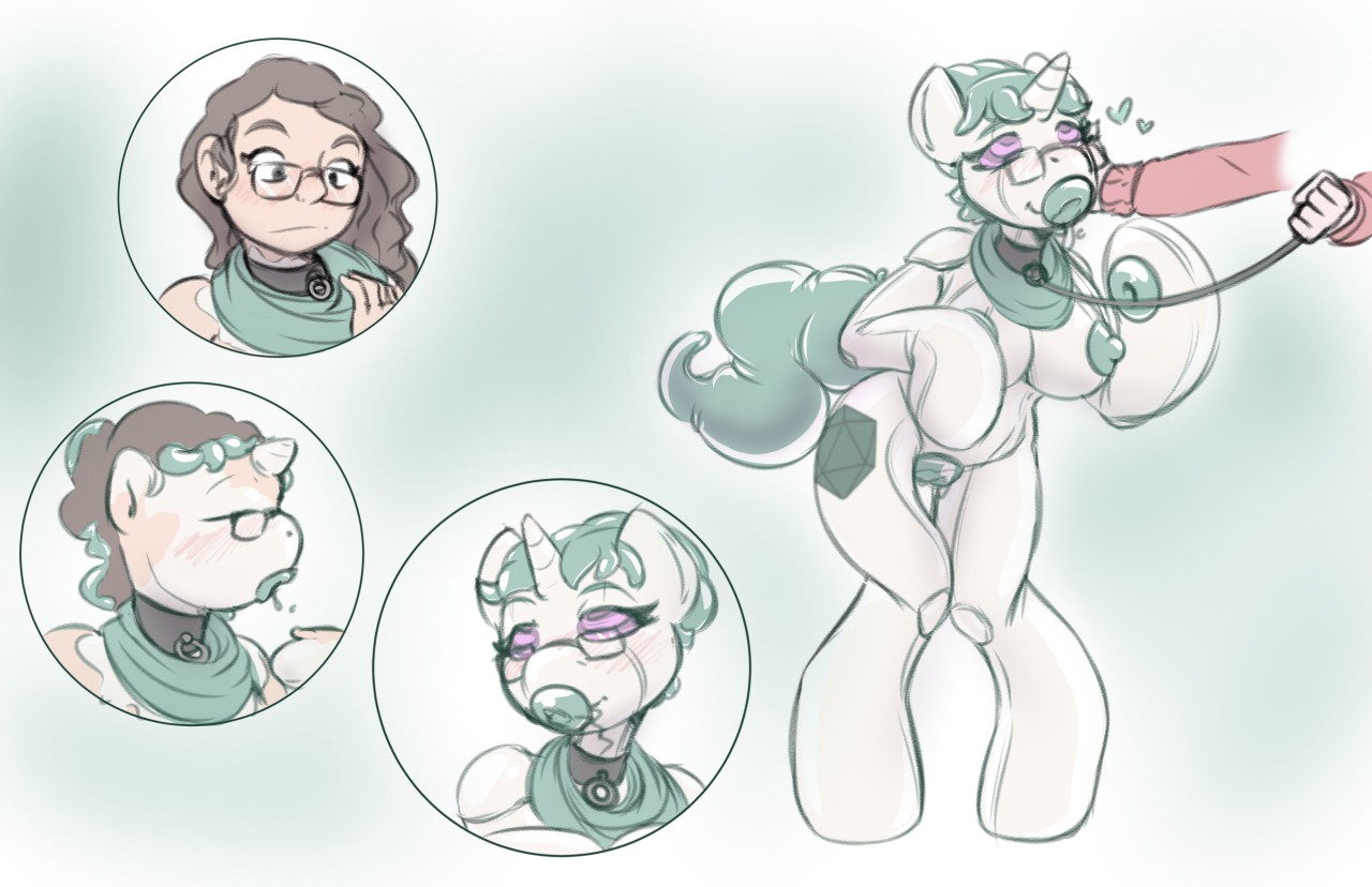 anthro sex doll 3629313 - suggestive, derpibooru import, pinkie pie, anthro, horse, g4,  image, jpeg, photo, sex doll, taobao main image 1