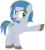 Size: 1592x1764 | Tagged: safe, artist:razorbladetheunicron, oc, oc only, oc:smokey whistle, earth pony, pony, lateverse, alternate universe, base used, next generation, offspring, parent:limestone pie, parent:soarin', parents:limin', simple background, solo, transparent background, unshorn fetlocks