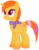 Size: 1560x1984 | Tagged: safe, artist:razorbladetheunicron, oc, oc only, oc:rose gold, pony, unicorn, lateverse, alternate universe, base used, bow, female, mare, next generation, offspring, parent:prince blueblood, parent:saffron masala, parents:bluemasala, ribbon, simple background, solo, transparent background, unshorn fetlocks