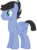 Size: 1556x2128 | Tagged: safe, artist:razorbladetheunicron, oc, oc only, oc:obsidian pie, pegasus, pony, lateverse, alternate universe, base used, male, next generation, offspring, parent:limestone pie, parent:soarin', parents:limin', simple background, solo, stallion, transparent background