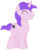 Size: 1276x1700 | Tagged: safe, artist:razorbladetheunicron, oc, oc only, oc:disco lights, pony, unicorn, lateverse, alternate universe, male, next generation, offspring, parent:big macintosh, simple background, solo, stallion, transparent background