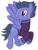 Size: 2056x2688 | Tagged: safe, artist:razorbladetheunicron, oc, oc only, oc:blizzard, pegasus, pony, lateverse, alternate universe, base used, clothes, high res, jacket, male, next generation, offspring, parent:flitter, parent:thunderlane, parents:flitterlane, simple background, solo, stallion, transparent background