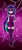 Size: 752x1700 | Tagged: safe, artist:nekojackun, aria blaze, human, equestria girls, g4, adorasexy, alternate hairstyle, ariabetes, backless, bracelet, breasts, busty aria blaze, clothes, cute, eye clipping through hair, eyelashes, female, jewelry, legs, lips, lipstick, long hair, looking at you, loose hair, open-back sweater, sexy, sleeveless, sleeveless sweater, socks, solo, stocking feet, stockings, stupid sexy aria blaze, sweater, sweater dress, thigh gap, thigh highs, thighs, turtleneck, virgin killer sweater, zettai ryouiki