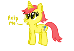 Size: 1512x1048 | Tagged: safe, artist:nightshadowmlp, oc, oc only, oc:game point, pony, firealpaca, simple background, transparent background