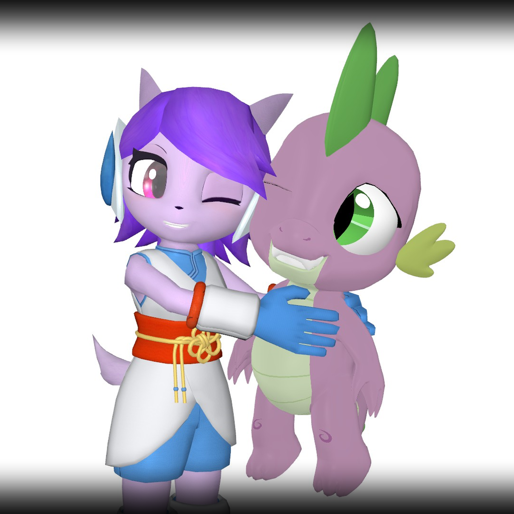 Три спайка. Freedom Planet кроссовер. Freedom Planet Lilac 3d. Freedom Planet Crossover. Sash Lilac NSFW.