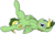 Size: 1137x703 | Tagged: safe, artist:didgereethebrony, artist:zeka10000, oc, oc only, oc:didgeree, pegasus, pony, base used, behaving like a child, blushing, cute, cutie mark, ear fluff, hoof on belly, simple background, solo, trace, transparent background