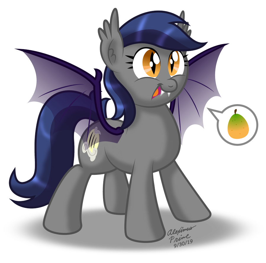 Echo bat. Бэтпони и манго. МЛП Бэтпони Эхо. Бэтпони камелла. Batpony r34.