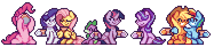 mlp
