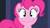 Size: 1280x720 | Tagged: safe, screencap, pinkie pie, earth pony, pony, equestria girls, g4, my little pony equestria girls, cute, diapinkes, faic, female, i'm so nervous that i am, looking at you, mare, nervicited, pinkie being pinkie, smiling, solo