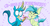Size: 2000x1047 | Tagged: safe, artist:dragonpone, derpibooru exclusive, gallus, sandbar, earth pony, griffon, pony, g4, ..., annoyed, bipedal, blood, blush sticker, blushing, chest fluff, didn't think this through, duo, duo male, ear fluff, ear tufts, eyes closed, frown, glare, grimderp, high five, impalement, injured, lidded eyes, look of disapproval, male, movie quote in the comments, open mouth, ouch, pointy legs, pointy ponies, reality ensues, smiling, stallion, teenager, text, this ended in pain, unamused, wat, wide eyes