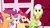 Size: 1920x1080 | Tagged: safe, screencap, apple bloom, granny smith, scootaloo, sweetie belle, earth pony, pony, g4, my little pony: friendship is magic, the big mac question, cutie mark crusaders, magic