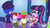 Size: 1920x1080 | Tagged: safe, screencap, duke suave, hunter hedge, raspberry lilac, sci-twi, space camp, spike, spike the regular dog, twilight sparkle, dog, human, equestria girls, equestria girls series, g4, the road less scheduled, the road less scheduled: microchips, spoiler:choose your own ending (season 2), spoiler:eqg series (season 2), ass, bandana, butt, female, geode of telekinesis, glasses, hat, holding hands, magical geodes, male, offscreen character, panama hat, ponytail, space booty