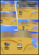 Size: 4800x6600 | Tagged: safe, artist:little jackie papercut, trixie, goomba, pony, comic:paper trixie, g4, comic, paper mario, super mario bros.