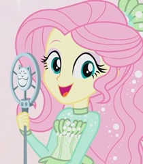 Size: 210x240 | Tagged: safe, screencap, fluttershy, equestria girls, g4, my little pony equestria girls: better together, so much more to me, cropped, cute, female, photo, shyabetes, solo