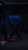 Size: 480x852 | Tagged: alicorn, animated, camera, coffee rush, cute, discovery family, equestria girls, female, human, instagram, irl, irl human, male, mare, official, photo, ponies in real life, pony, rolling stone (character), safe, screencap, sound, toothbrush, twilight sparkle, twilight sparkle (alicorn), webm