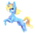 Size: 3360x3168 | Tagged: safe, artist:maxxacure, oc, oc only, oc:skydreams, pony, unicorn, blushing, chest fluff, female, high res, mare, solo