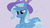 Size: 1920x1080 | Tagged: safe, artist:cxzcciro3, trixie, pony, unicorn, g4, clothes, female, hat, mare, trixie's hat