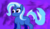 Size: 1200x700 | Tagged: safe, artist:thecrimsondm, trixie, pony, unicorn, g4, female, solo