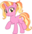 Size: 5579x5940 | Tagged: safe, artist:jhayarr23, luster dawn, pony, unicorn, g4, the last problem, absurd resolution, female, mare, show accurate, simple background, smiling, solo, transparent background, vector