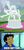 Size: 488x1001 | Tagged: safe, dhx media, edit, edited screencap, screencap, cozy glow, lord tirek, queen chrysalis, g4, my little pony: friendship is magic, the ending of the end, allspark, allspark animation, carlos ramón, cobble glow, cropped, daimando is going to hell, hasbro, hasbro studios, legion of doom statue, magic school bus, meme, nelvana, petrification, pun, rock bottom, rock pun, schoolastic, statue, tlc, wildbrain