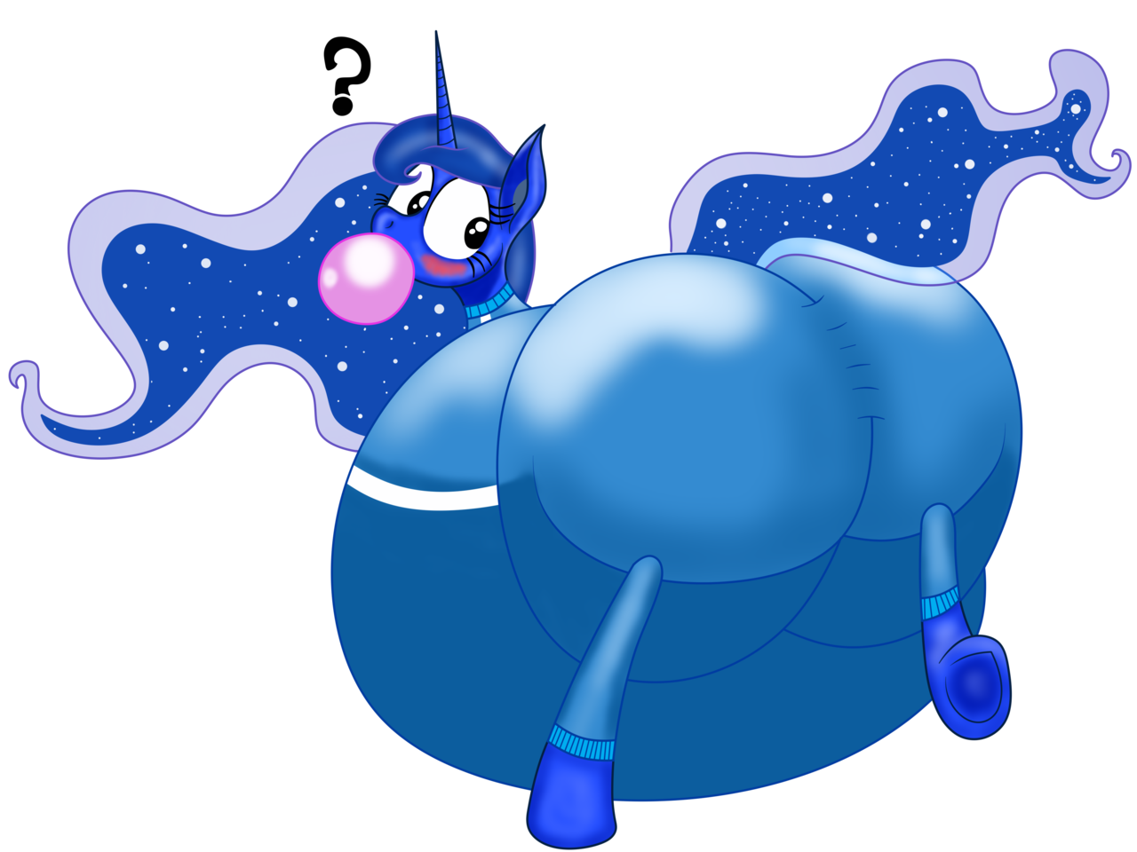 Horse belly inflation. Принцесса Луна belly inflation. Blueberry Белли инфлатион. Принцесса Blueberry inflation. Хорс инфлатион.