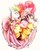 Size: 2198x2747 | Tagged: source needed, safe, artist:wildetrashbag, applejack, fluttershy, pinkie pie, rainbow dash, rarity, twilight sparkle, alicorn, earth pony, pegasus, pony, unicorn, g4, my little pony: friendship is magic, season 9, the last problem, end of ponies, high res, mane six, older, older applejack, older fluttershy, older mane six, older pinkie pie, older rainbow dash, older rarity, older twilight, older twilight sparkle (alicorn), princess twilight 2.0, twilight sparkle (alicorn)