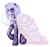 Size: 2528x2372 | Tagged: safe, artist:magexp, oc, oc only, earth pony, pony, bone, clothes, dia de los muertos, dress, earth pony oc, female, flower, flower in hair, high res, mare, raised hoof, simple background, skeleton, solo, transparent background, wedding dress