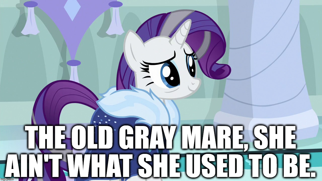 Last Problem Rarity Drawing #2168336 - safe, edit, edited screencap, editor:useraccount, screencap ...