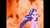 Size: 1366x768 | Tagged: safe, artist:westrail642fan, edit, starlight glimmer, pony, unicorn, g4, the ending of the end, atomic train, cool guys don't look at explosions, explosion, female, frown, lidded eyes, mare, starlight glimmer in places she shouldn't be, walking away from explosion, windswept mane