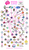 Size: 1901x3273 | Tagged: safe, artist:vanhorsing, aloe, angel bunny, apple bloom, applejack, aunt orange, berry punch, berryshine, big macintosh, blossomforth, blues, bon bon, braeburn, caramel, carrot cake, carrot top, cheerilee, cloud kicker, cloudchaser, cookie crumbles, cup cake, daisy, derpy hooves, diamond tiara, dinky hooves, discord, dj pon-3, doctor whooves, donut joe, fancypants, featherweight, filthy rich, fleur-de-lis, flitter, flower wishes, fluttershy, frederic horseshoepin, gilda, golden harvest, goldengrape, hoity toity, hondo flanks, lily, lily valley, little strongheart, liza doolots, lotus blossom, lyra heartstrings, minuette, mosely orange, noteworthy, octavia melody, petunia, photo finish, pinkie pie, pipsqueak, prince blueblood, princess celestia, princess luna, rainbow dash, rarity, roseluck, ruby pinch, scootaloo, silver spoon, sir colton vines iii, snails, snips, soarin', spike, spitfire, steven magnet, sweetie belle, sweetie drops, thunderlane, time turner, tom, tootsie flute, trixie, twilight sparkle, twist, uncle orange, vinyl scratch, zecora, alicorn, bison, buffalo, draconequus, dragon, griffon, pony, rabbit, sea serpent, unicorn, zebra, g4, abacus, animal, animosity, applecest, artifact, background pony, bit, bits, booze, bow, calf, camera, cargo ship, cheeribelle, cheeripinch, cloudamel, colt, crossed arms, crush, cutie mark crusaders, daisygrape, de magicks, discomagnet, doctor who, douchebag, egghead, eyes closed, faithful student, fanboy, female, filly, flip-flop, flower trio, food, forever alone, fredtavia, gay, glasses, hair bow, hilarious in hindsight, hoitylis, hot for teacher, incest, jossed, lesbian, lisp, lunabacus, male, mane seven, mane six, mare, married couple, megacrush, meme, mouth hold, muffin, my little pony logo, omg, one eye closed, phobia, photoshy, pie, polygamy, ponygamous, pun, rockcon, royal sisters, s1 luna, scootobsession, self love, ship:applemac, ship:berrilee, ship:berrygate, ship:blossomlane, ship:braeheart, ship:caramac, ship:carrotjoe, ship:cheerilight, ship:cookieflanks, ship:derpytop, ship:dinkysqueak, ship:dislestia, ship:doctorderpy, ship:fancyfleur, ship:flarity, ship:fluttermac, ship:flutterpie, ship:gildash, ship:lyrabon, ship:mayorcake, ship:pegacest, ship:pinkiedash, ship:princest, ship:rarijack, ship:raritom, ship:scootadash, ship:scratchtavia, ship:silvertiara, ship:snailstwist, ship:soarinfire, ship:soarinjack, ship:sparity, ship:spikebloom, ship:spitdash, ship:the oranges, ship:thunderchaser, ship:trails, ship:trips, ship:twilestia, ship:twiluna, ship:twixie, shipping, shipping chart, shipping is magic, sonic screwdriver, stallion, straight, tack, that pony sure does love alcohol, that pony sure does love pies, the cakes, tootsietwist, tsundere, twincest, twins, unicorn twilight, vinyl's glasses, voyeur, voyeurism, wall of tags, zecobloom