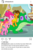 Size: 1079x1638 | Tagged: safe, edit, edited screencap, screencap, cheese sandwich, gummy, luster dawn, pinkie pie, alligator, earth pony, pony, unicorn, g4, my little pony: friendship is magic, the last problem, cropped, female, funny, implied sex, instagram, male, riding, screenshots, ship:cheesepie, shipping, stallion, straight, weird al yankovic, weird al you magnificent bastard