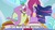 Size: 888x499 | Tagged: safe, edit, edited screencap, screencap, spike, twilight sparkle, alicorn, pony, g4, my little pony: friendship is magic, the last problem, adult, adult spike, dialogue, female, gigachad spike, male, mare, meme, older, older spike, older twilight, older twilight sparkle (alicorn), princess twilight 2.0, shocked, text, twilight sparkle (alicorn)