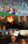 Size: 1907x2945 | Tagged: safe, edit, edited screencap, screencap, amarant, amethyst star, arista, ballista, barry, billy, blaze, chancellor neighsay, chief thunderhooves, clump, firelight, fizzlepop berrytwist, flam, fleetfoot, flim, frenulum (g4), gabby, galena, garble, gilda, gimme moore, giselle, grampa gruff, greta, gretchen, high winds, irma, laguna, lemon hearts, lightning streak, little strongheart, lokiax, lyra heartstrings, minuette, misty fly, moondancer, natalya, night light, party favor, pharynx, prince rutherford, princess ember, prominence, rain shine, rex, seaspray, silver lining, silver zoom, sky beak, snake (g4), soarin', sparkler, spear (g4), spiracle, spitfire, stellar flare, sunburst, surprise (g4), tempest shadow, terramar, thod, thorax, trixie, twilight velvet, vex, viverno, wind waker, yarra, yeager, yohimbine, yvette, zecora, bison, buffalo, changedling, changeling, dragon, griffon, hippogriff, kirin, yak, g4, my little pony: friendship is magic, the ending of the end, avengers assemble, avengers: endgame, awesome, clothes, dialogue, doctor strange, endgame, equestria assemble, everycreature, everyone is here, everypony, evil smile, final battle, grin, king thorax, meme, portal, prince pharynx, smiling, text, uniform, wall of tags, wonderbolts uniform, wong