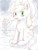 Size: 600x800 | Tagged: safe, artist:sunnzio, applejack, earth pony, pony, g4, apple, apple tree, chest fluff, female, hat, mare, sitting, sketch, straw in mouth, tree