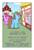 Size: 738x1083 | Tagged: safe, artist:koolfrood, berry punch, berryshine, oc, oc:ian denney, pony, comic:ian's story, g4, carousel boutique