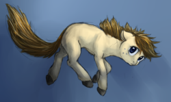 Size: 557x331 | Tagged: safe, artist:170th, oc, earth pony, pony