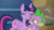 Size: 1672x938 | Tagged: safe, screencap, spike, twilight sparkle, alicorn, dragon, pony, g4, my little pony: friendship is magic, season 9, the last problem, best friends, cropped, cute, duo, duo male and female, eyes closed, female, hug, male, smiling, snuggling, spikabetes, spikelove, squishy cheeks, twiabetes, twilight sparkle (alicorn), twilight's castle, winged spike, wings