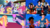 Size: 640x360 | Tagged: safe, edit, edited screencap, screencap, applejack, fluttershy, luster dawn, pinkie pie, rainbow dash, rarity, spike, twilight sparkle, alicorn, pony, g4, my little pony: friendship is magic, the ending of the end, the last problem, chichi, comparison, dragon ball, dragon ball z, gigachad spike, male, mane seven, mane six, older, older applejack, older fluttershy, older mane seven, older mane six, older pinkie pie, older rainbow dash, older rarity, older spike, older twilight, oob, pan (dragon ball), son gohan, son goku, son goten, twilight sparkle (alicorn), videl