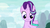 Size: 1280x720 | Tagged: safe, screencap, starlight glimmer, pony, unicorn, g4, student counsel, female, mare, solo