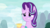 Size: 1920x1080 | Tagged: safe, screencap, starlight glimmer, pony, unicorn, g4, student counsel, female, mare, solo